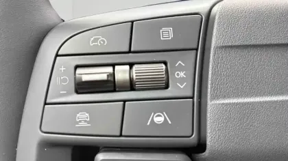 Photo 40 Kia EV2  107,8 kW (145 ch) Autonomie Standard 42.2 kWh