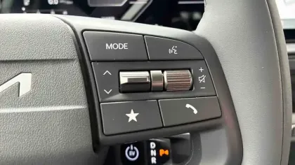 Photo 39 Kia EV2  107,8 kW (145 ch) Autonomie Standard 42.2 kWh