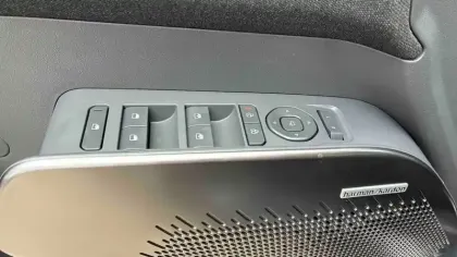 Photo 14 Kia EV2 Gén. I Ph1 Earth 5