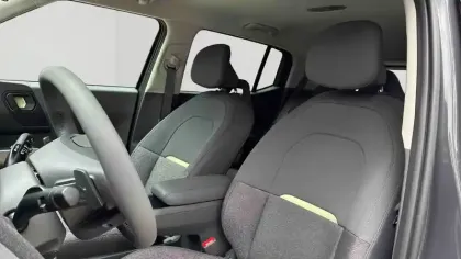 Photo 10 Kia EV2 Gén. I Ph1 Earth 5