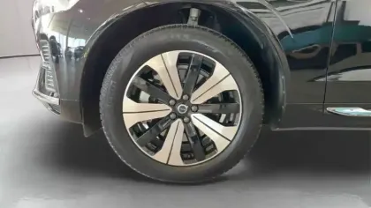 Photo 5 Volvo Xc60  T6 AWD Hybride rechargeable 253 ch+145 ch Geartronic 8