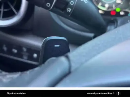 Photo 25 Hyundai Kona  Hybrid 141