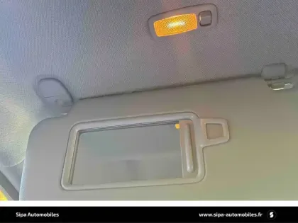 Photo 36 Hyundai Kona  Hybrid 141