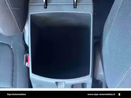 Photo 33 Hyundai Kona  Hybrid 141