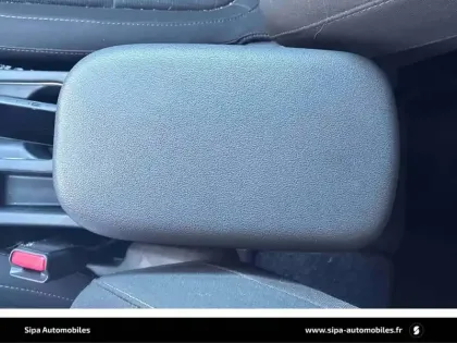 Photo 34 Hyundai Kona  Hybrid 141