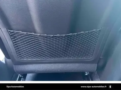 Photo 42 Hyundai Kona  Hybrid 141