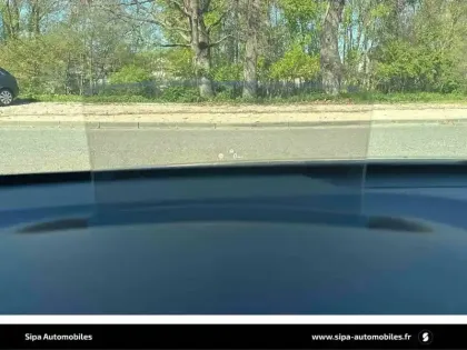 Photo 43 Hyundai Kona  Hybrid 141