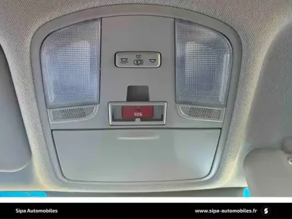 Photo 35 Hyundai Kona  Hybrid 141