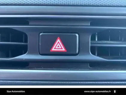 Photo 29 Hyundai Kona  Hybrid 141