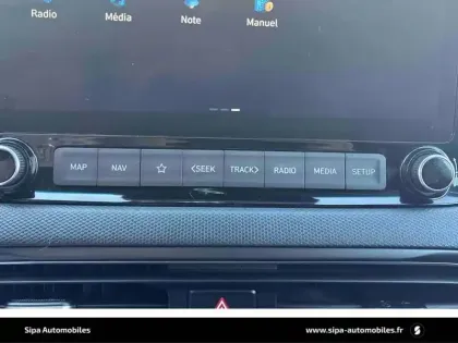 Photo 28 Hyundai Kona  Hybrid 141