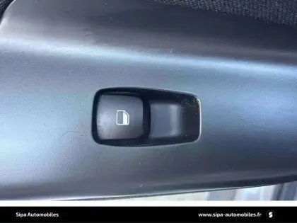 Photo 39 Hyundai Kona  Hybrid 141