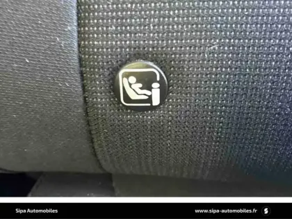 Photo 41 Hyundai Kona  Hybrid 141