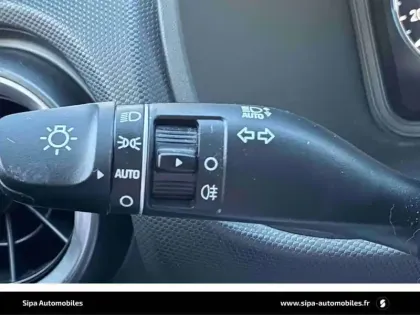 Photo 20 Hyundai Kona  Hybrid 141