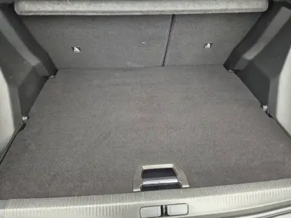 Photo 28 Peugeot 2008  PureTech 130 S&S BVM6