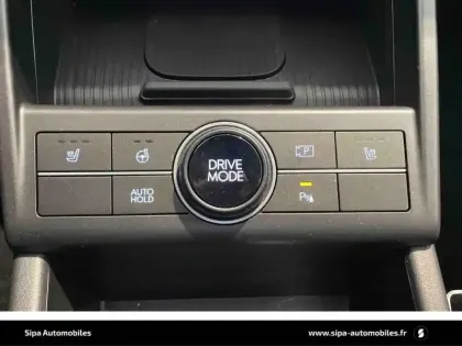 Photo 23 Hyundai Kona Gén. II Ph1 Creative 5