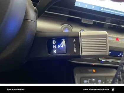 Photo 47 Hyundai Kona  Electrique 48 kWh - 156 ch