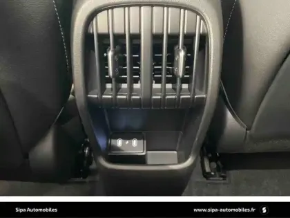 Photo 55 Hyundai Kona  Electrique 48 kWh - 156 ch