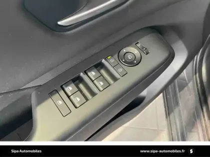 Photo 26 Hyundai Kona Gén. II Ph1 Creative 5