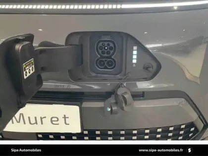 Photo 57 Hyundai Kona  Electrique 48 kWh - 156 ch