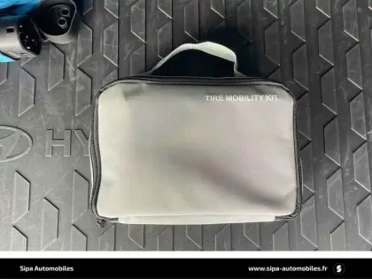 Photo 10 Hyundai Kona Gén. II Ph1 Creative 5