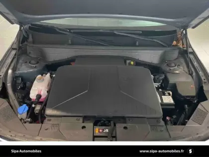 Photo 28 Hyundai Kona Gén. II Ph1 Creative 5