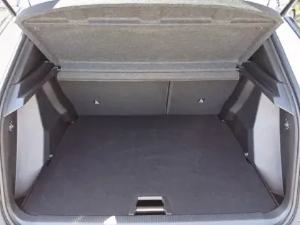 Photo 5 Peugeot 2008  Hybrid 145 e-DCS6