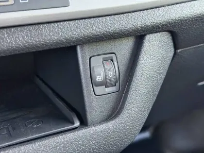 Photo 19 Peugeot Expert  FGN M DIESEL 150 CH MANUELLE