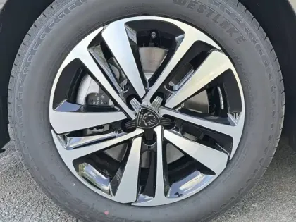 Photo 12 Peugeot Expert  FGN M DIESEL 150 CH MANUELLE