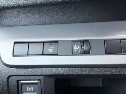 Photo 20 Peugeot Expert  FGN M DIESEL 150 CH MANUELLE