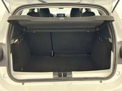 Photo 29 Dacia Sandero  ECO-G 100 GSR2