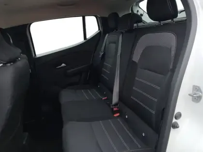 Photo 9 Dacia Sandero  ECO-G 100 GSR2