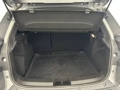 Photo 31 Dacia Duster  Hybrid 140