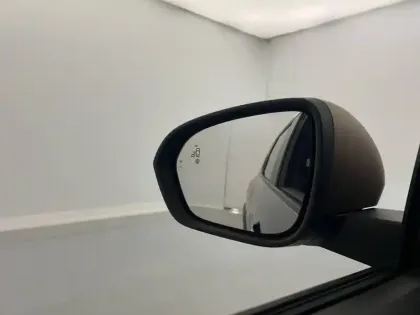 Photo 43 Dacia Duster  Hybrid 140