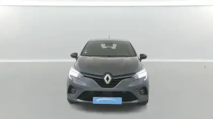 Photo 15 Renault Clio  TCe 90 - 21N