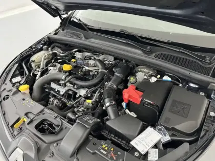 Photo 34 Renault Clio  TCe 90 - 21N