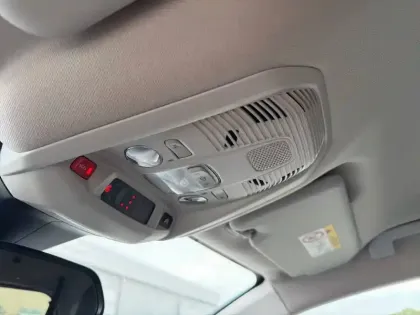 Photo 23 Citroën C5 aircross Gén. I Ph1 NG Shine 5