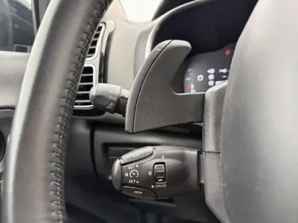 Photo 43 Citroën C5 aircross  BlueHDi 180 S&S EAT8