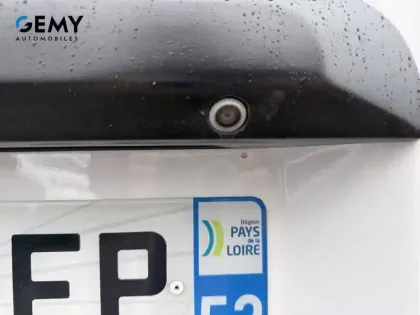 Photo 30 Peugeot Expert  FGN TOLE STANDARD 1.5 BLUEHDI 120 S&S BVM6