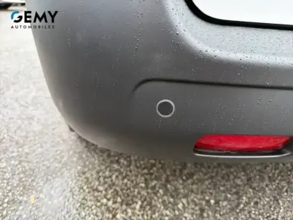 Photo 31 Peugeot Expert  FGN TOLE STANDARD 1.5 BLUEHDI 120 S&S BVM6