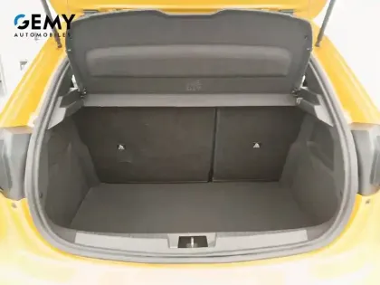 Photo 5 Peugeot 208  PureTech 75 S&S BVM5