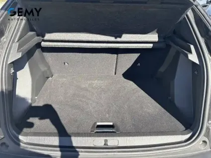 Photo 5 Peugeot 2008  Hybrid 145 e-DCS6