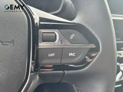 Photo 21 Peugeot 2008 Gén. II Ph2 Allure 5