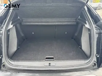 Photo 5 Peugeot 2008 Gén. II Ph2 Allure 5