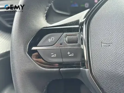 Photo 20 Peugeot 2008 Gén. II Ph2 Allure 5