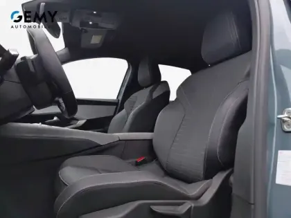 Photo 8 Peugeot 3008 Gén. III Ph1 Allure 5