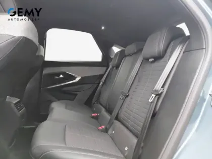 Photo 9 Peugeot 3008 Gén. III Ph1 Allure 5