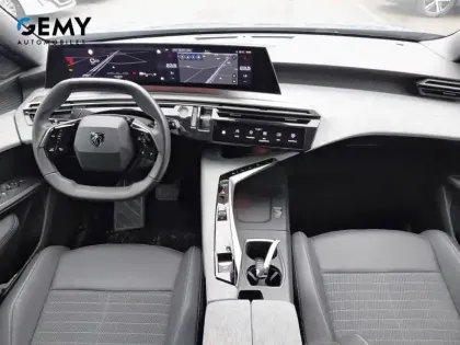 Photo 7 Peugeot 3008 Gén. III Ph1 Allure 5