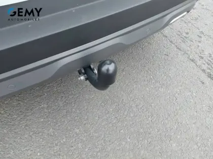 Photo 13 Renault Captur Gén. II (HJB) Ph1 NG RS Line 5