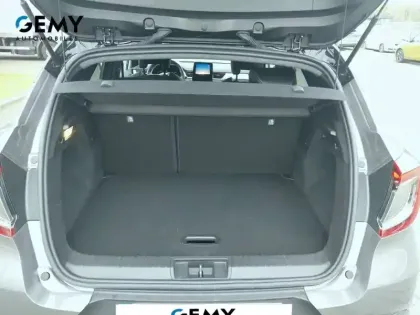 Photo 5 Renault Captur Gén. II (HJB) Ph1 NG RS Line 5