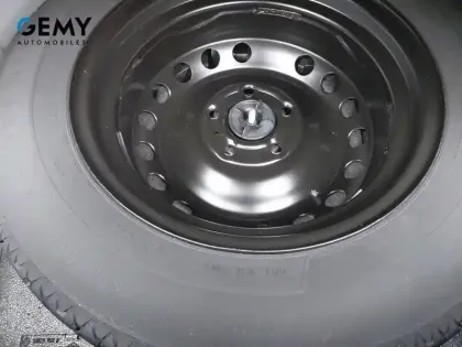 Photo 12 Renault Captur Gén. II (HJB) Ph1 NG RS Line 5